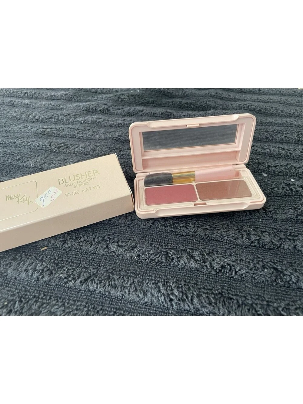 Mary Kay mary kay